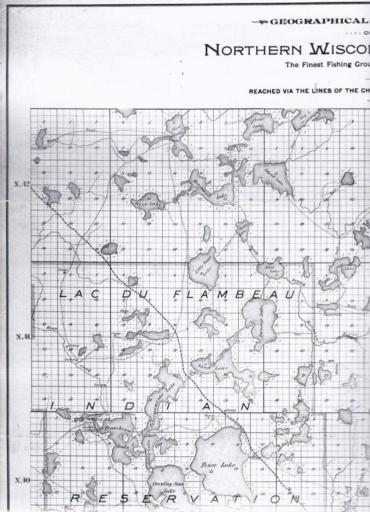 1890'sRR,trails,wagon roadmap