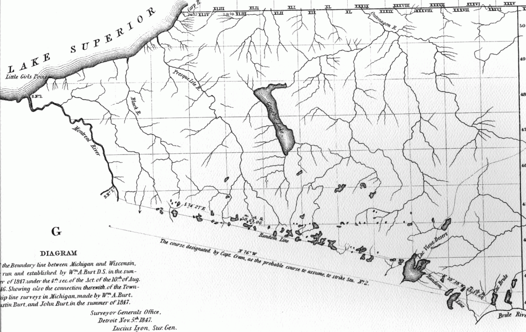 burt-border-map-1847large