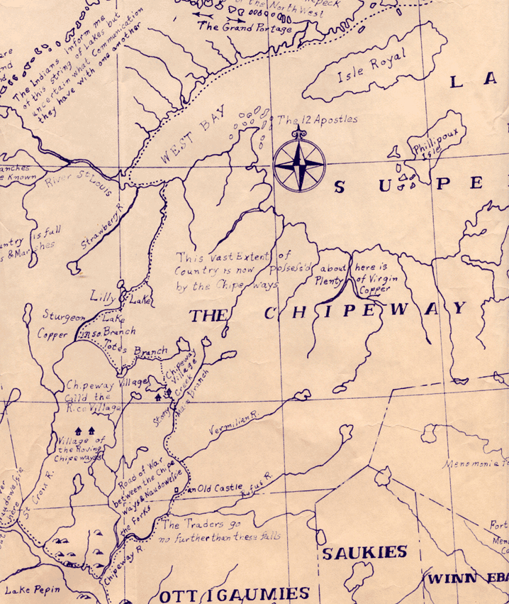 carv-map-1767-large