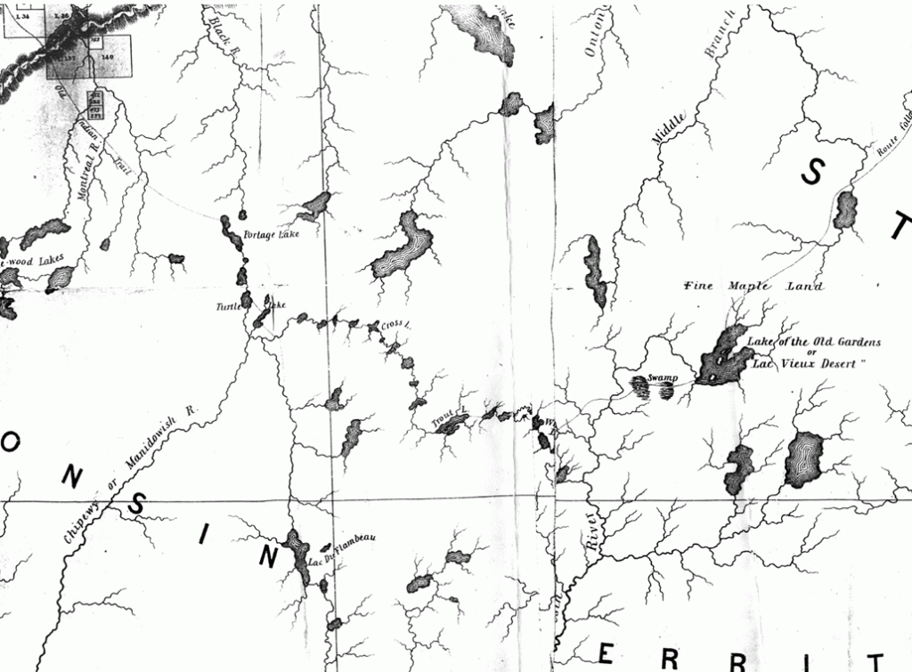 gray-map-1846