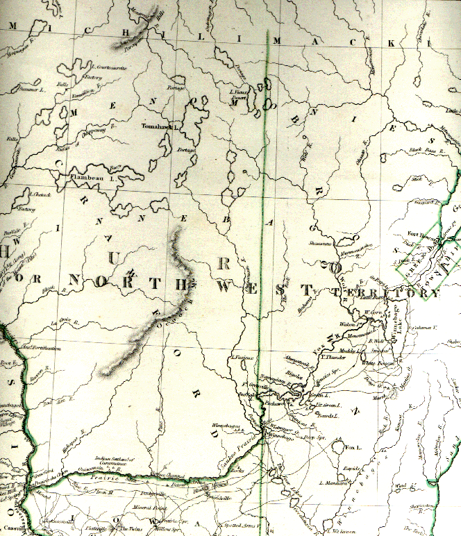 ldf-map-1932